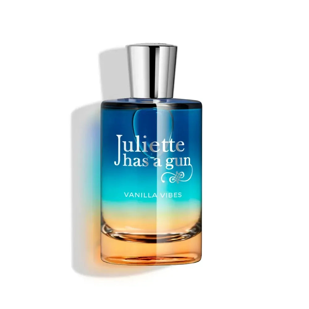 Juliette has a gun Vanilla Vibes Eau de Parfum