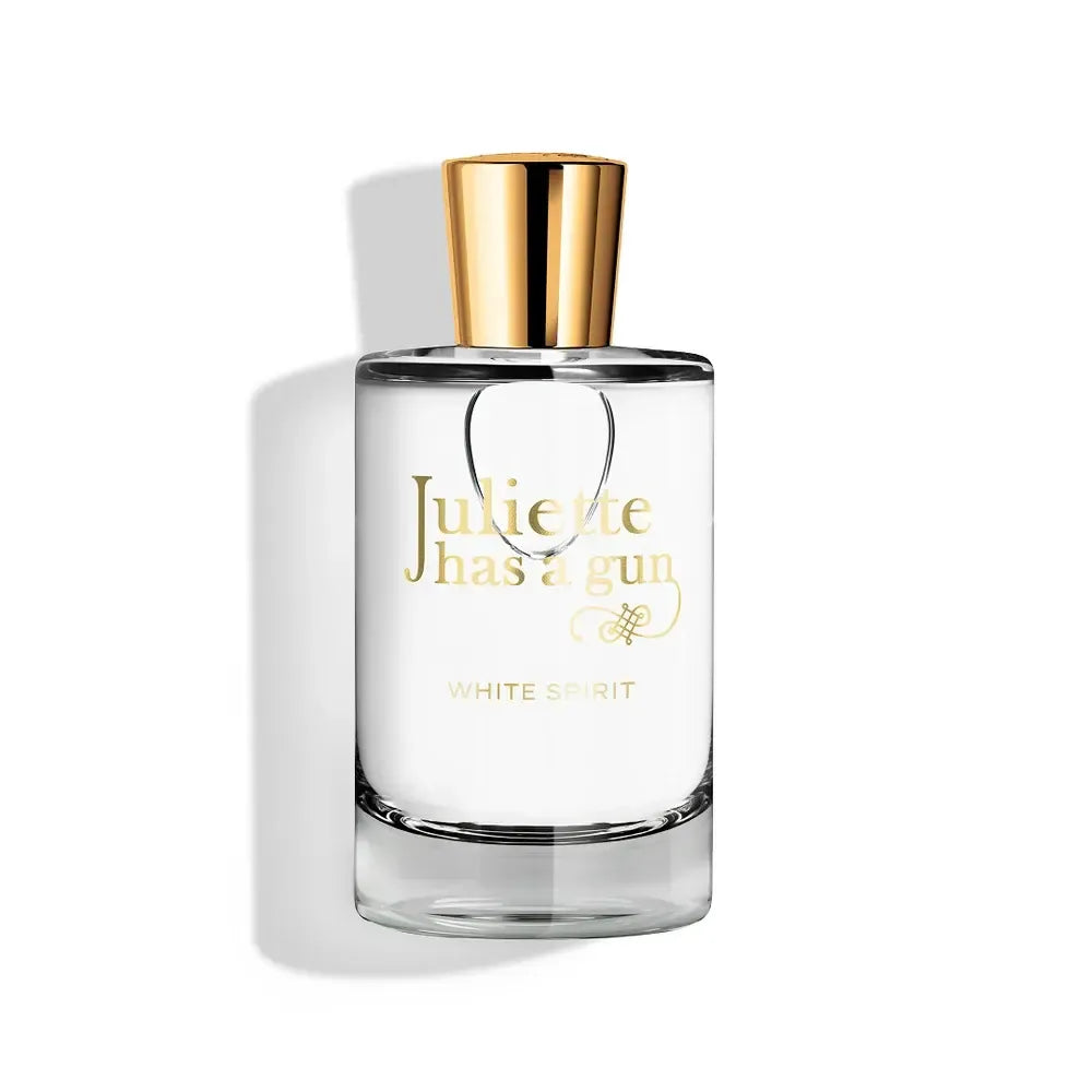 Juliette has a gun White Spirit Eau de Parfum