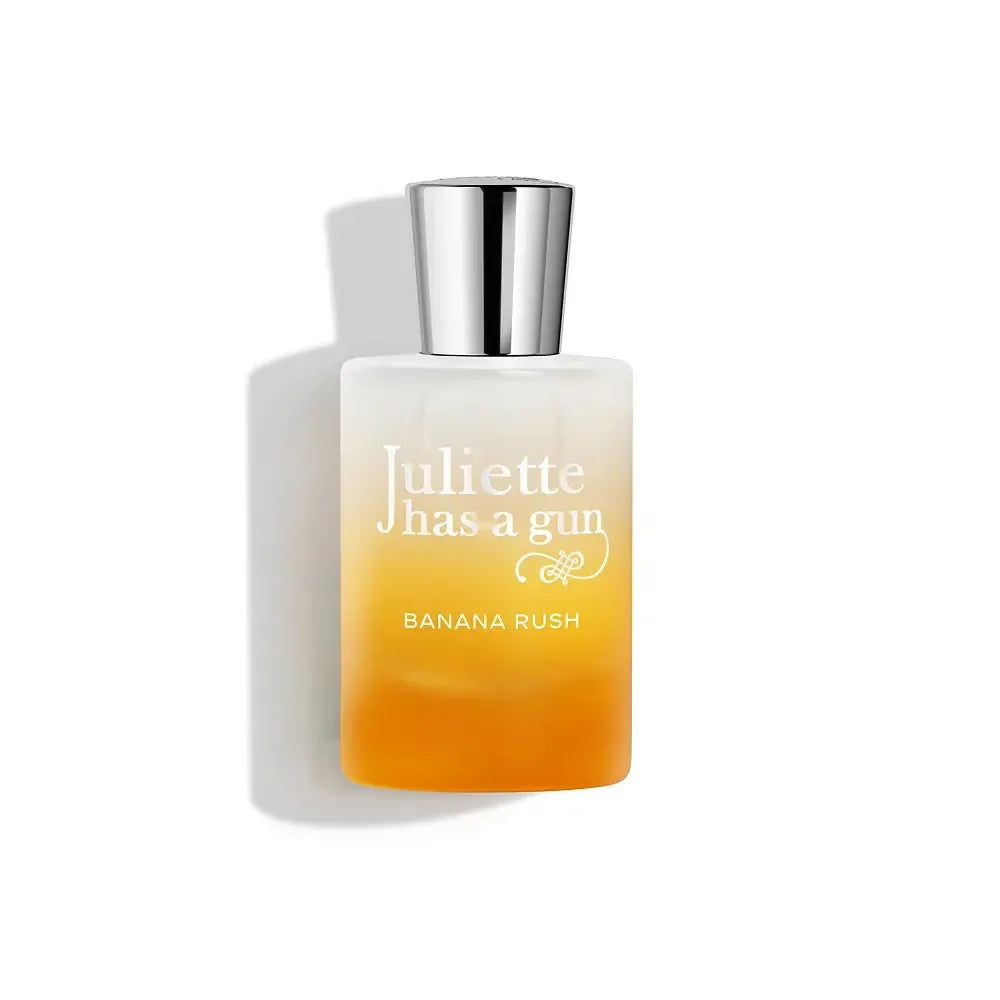 Juliette has a gun Banana Rush Eau de Parfum