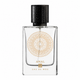 80ml