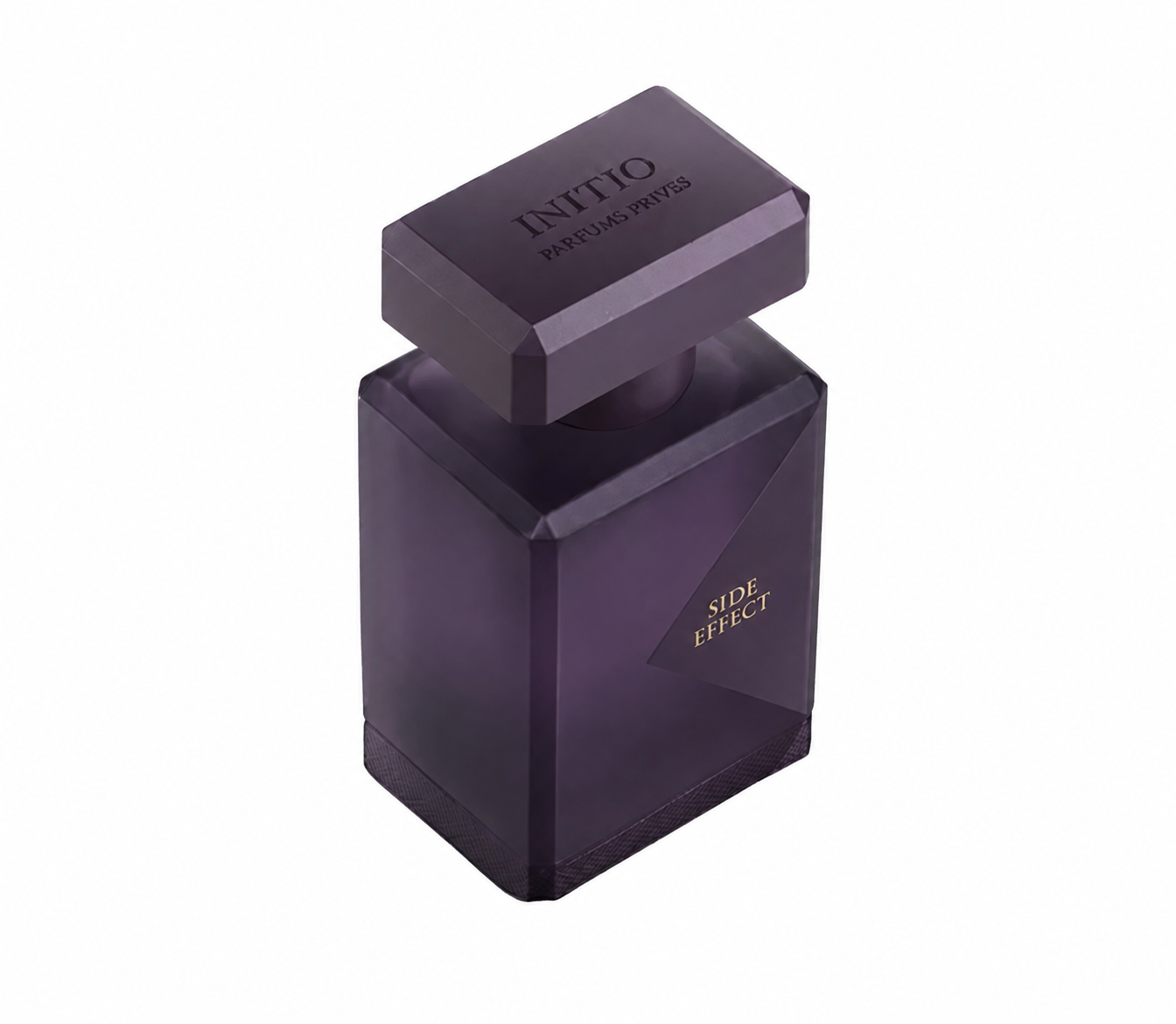 Initio Side Effect Hair Mist 50 ml