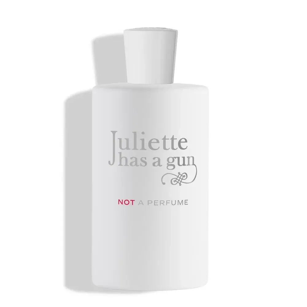 Juliette has a gun Not A Perfume Eau de Parfum