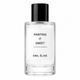 100ml