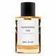 100ml