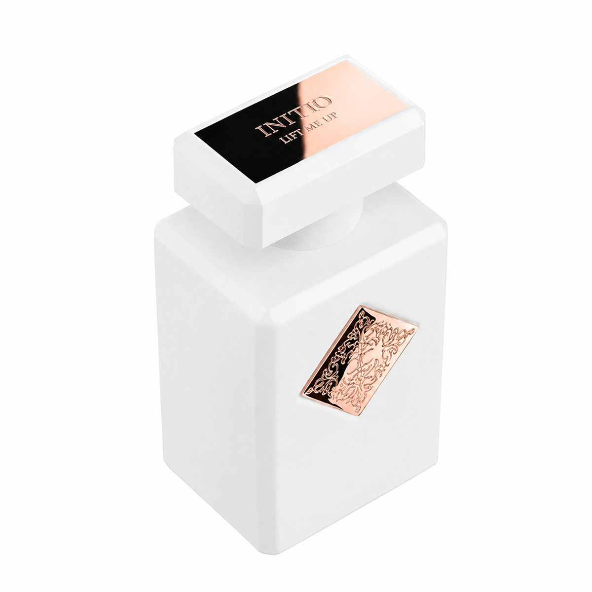 Initio Lift me Up Extrait de Parfum