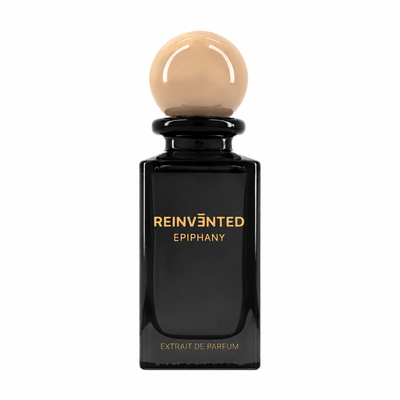 Reinvented EPIPHANY Extrait de Parfum