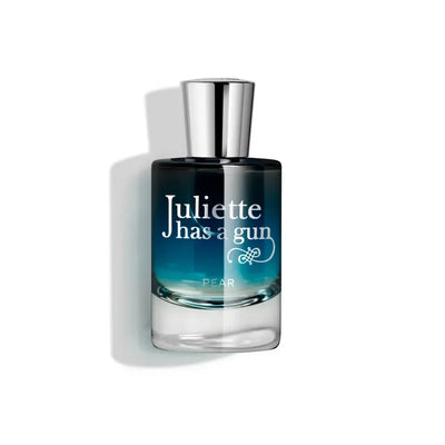 Juliette has a gun Pear Inc Eau de Parfum