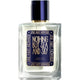 25ml