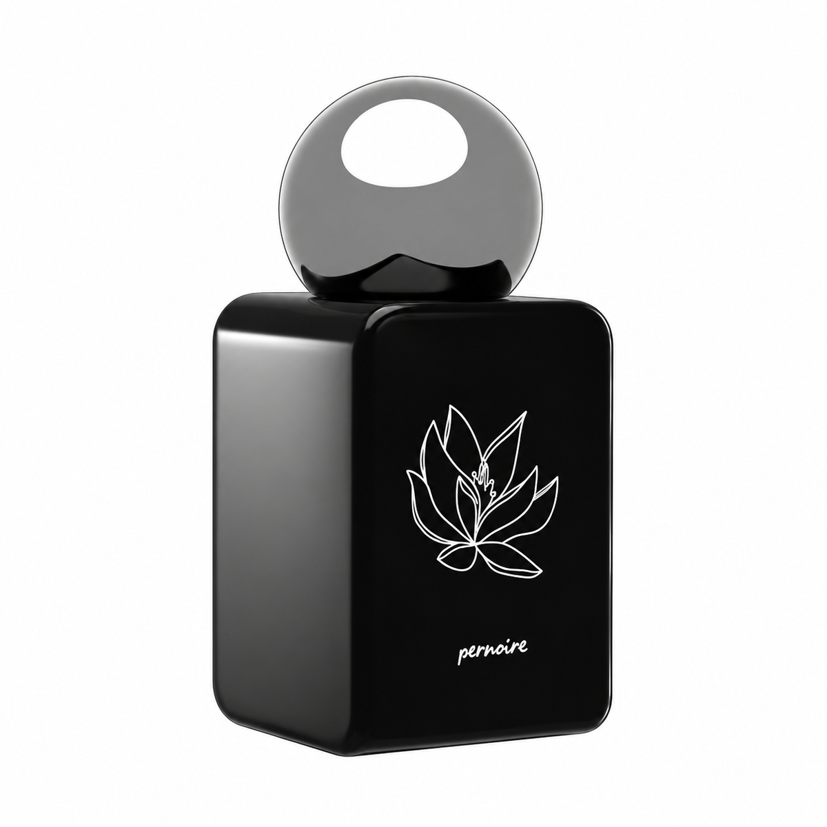 pernoire Naki Extrait de Parfum
