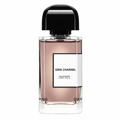 BDK Parfums Gris Charnel Eau de Parfum