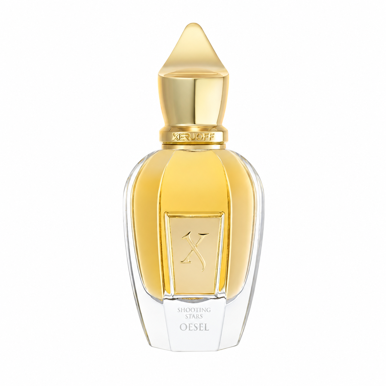 Xerjoff Oesel 50 ml