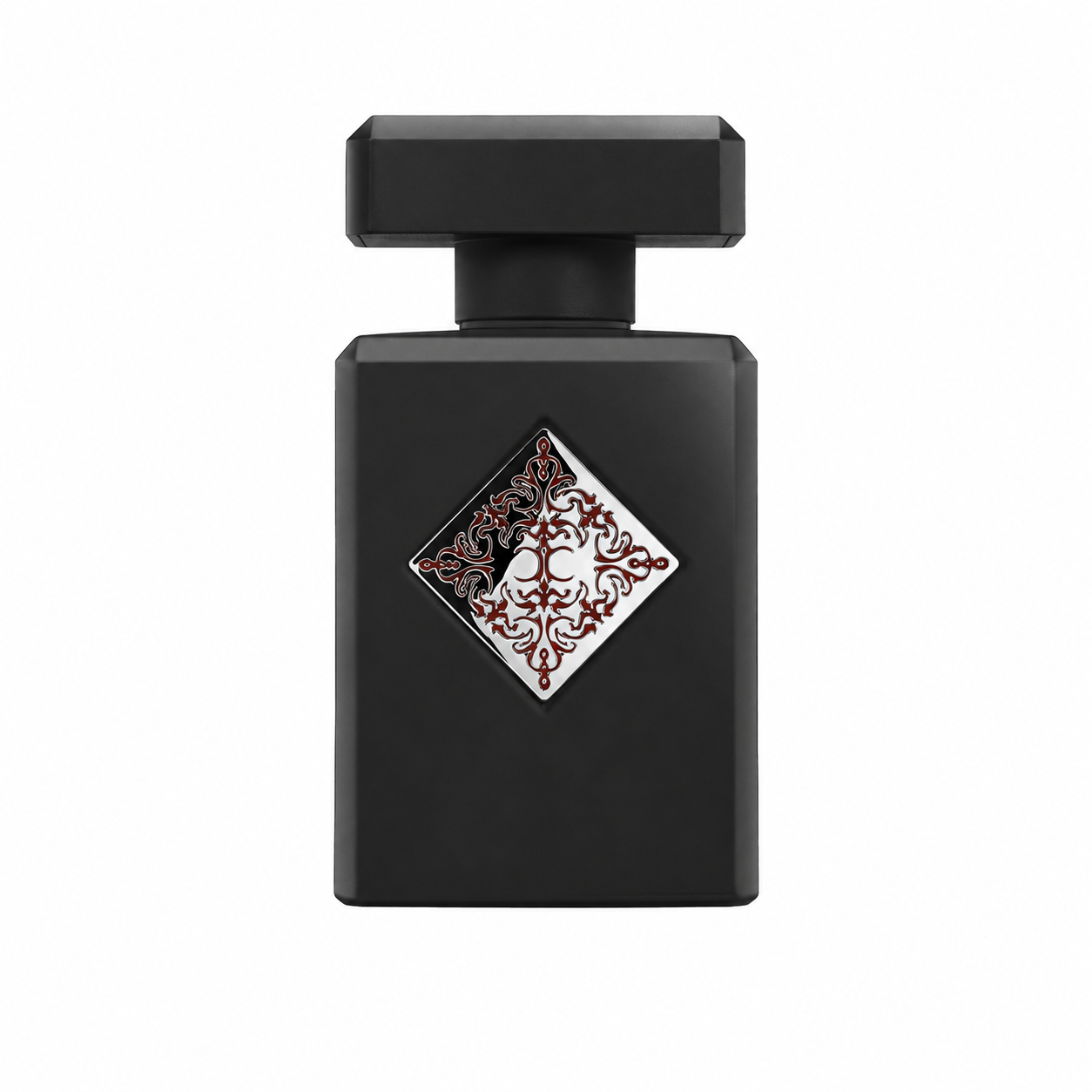 INITIO Absolute Aphrodisiac Eau de Parfum