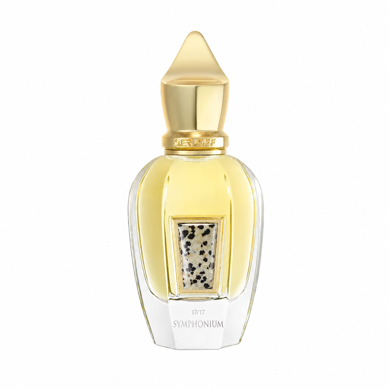 Xerjoff Symphonium 50 ml