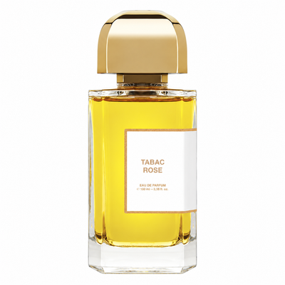 BDK Parfums Tabac Rose Eau de Parfum