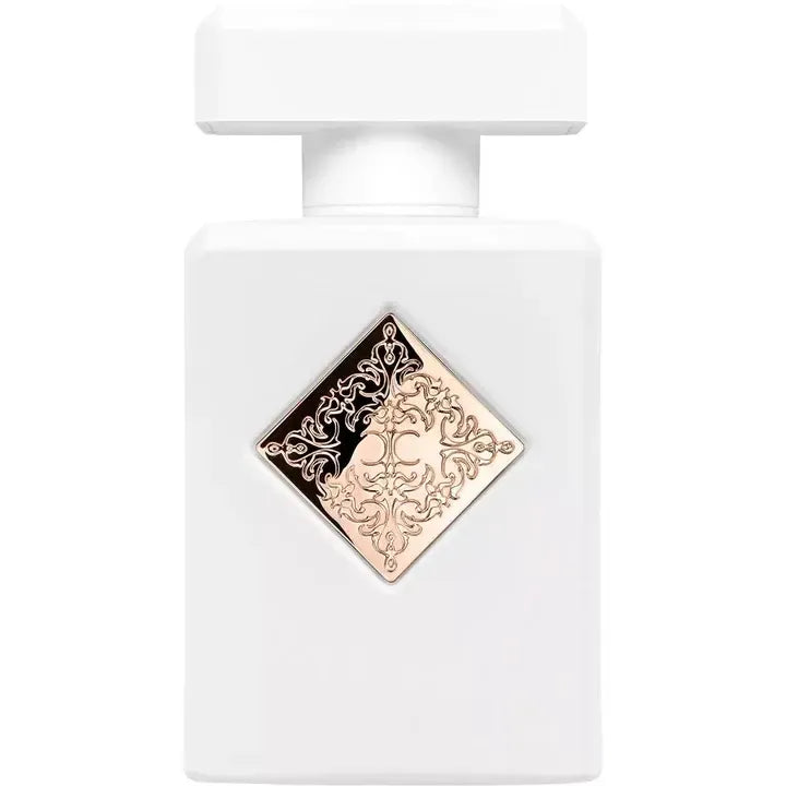 INITIO Lift me up Eau de Parfum