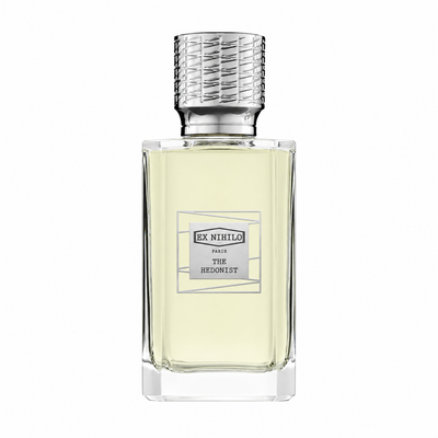 Ex Nihilo THE HEDONIST Eau de Parfum