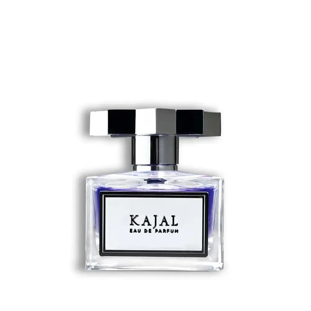 Kajal Classic Collection CLASSIC by Kajal Eau de Parfum 100 ml