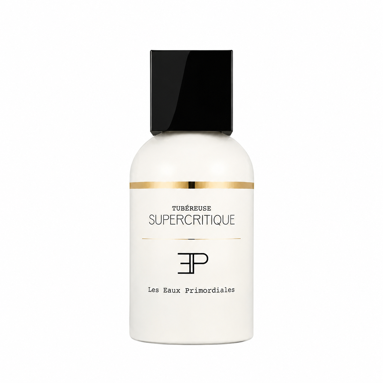 Les Eaux Primordiales Supercritique Tubéreuse Eau de Parfum