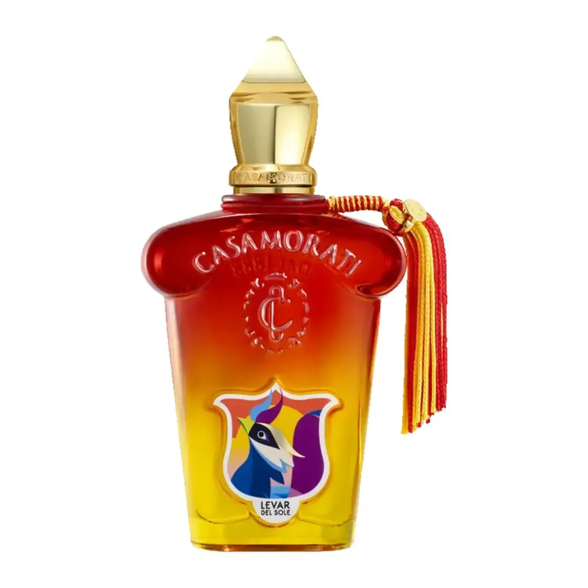 Casamorati 1888 Levar del Sole Eau de Parfum