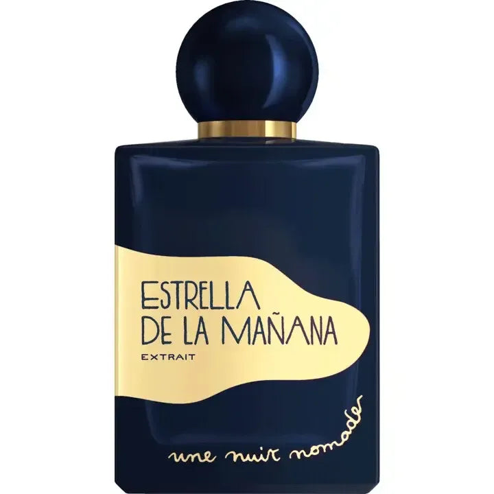 Une Nuit Nomade Estrella De La Mañana Extrait de Parfum 25 ml
