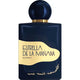 25ml