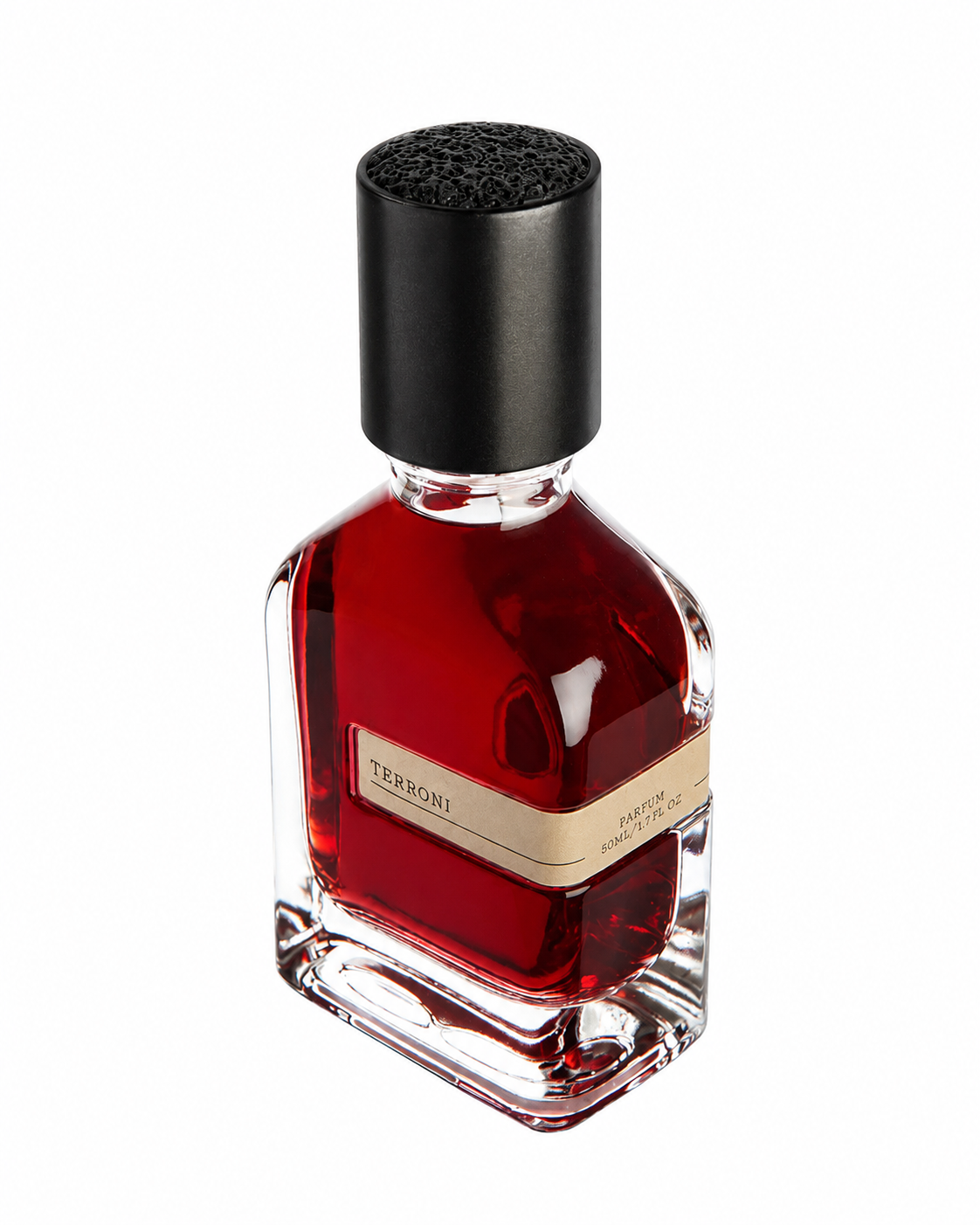 Orto Parisi Terroni Eau de Parfum