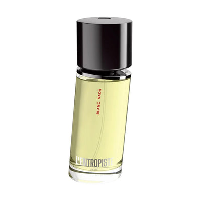 L'Entropiste Blanc Sada Eau de Parfum