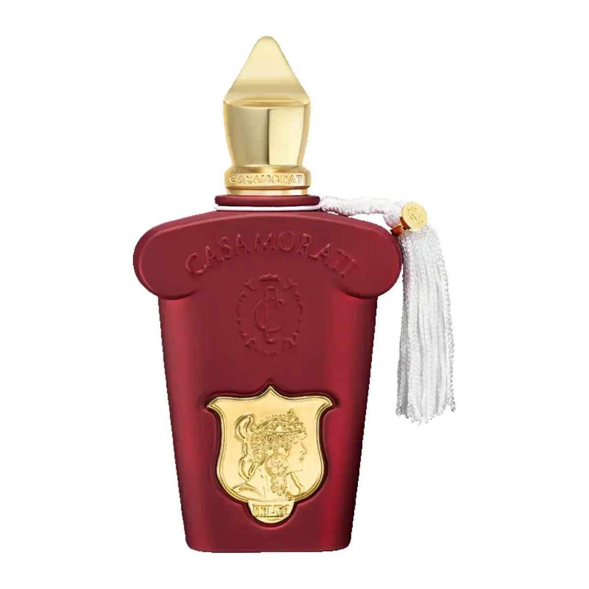 Casamorati 1888 Italica Eau de Parfum