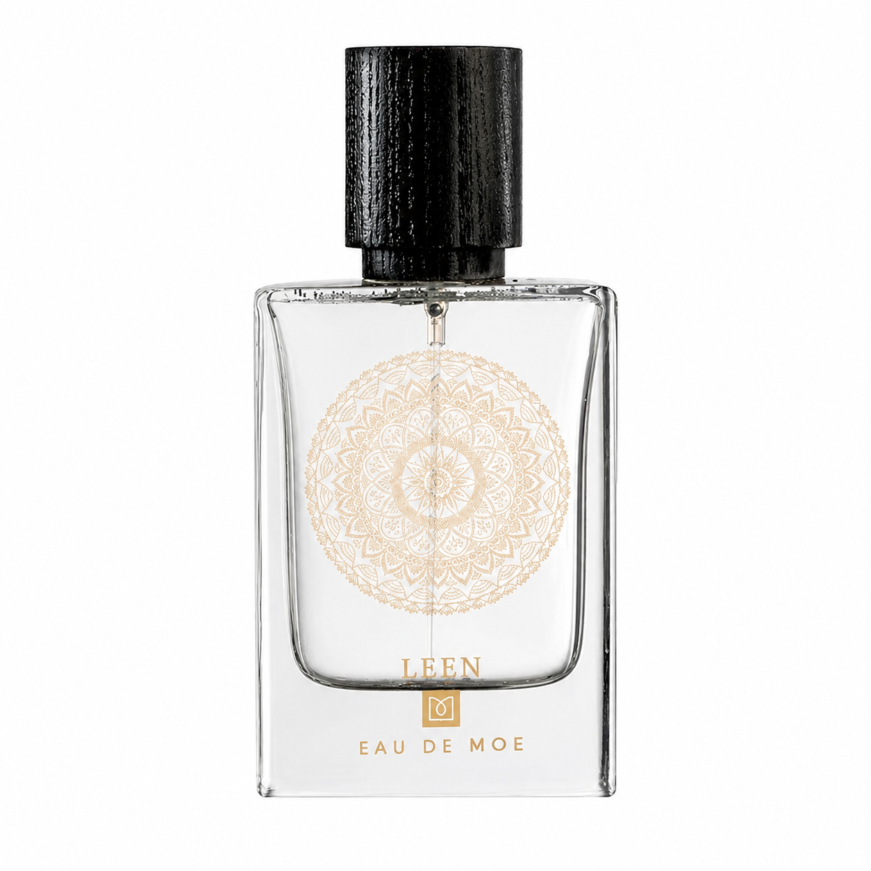 Eau de Moe LEEN Eau de Parfum