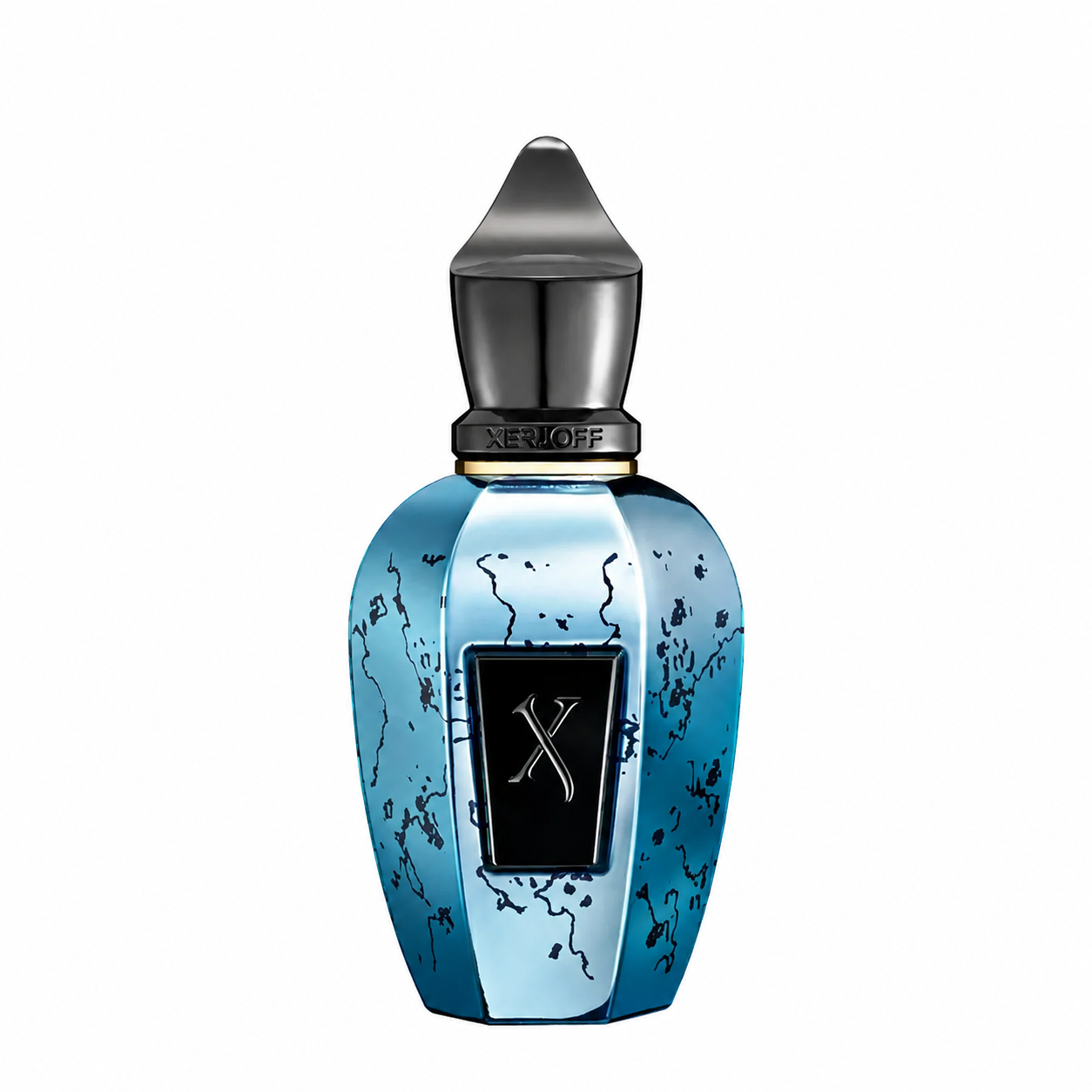 Xerjoff Blend Groove Xcape 50 ml