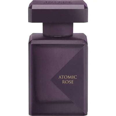 INITIO Atomic Rose Hair Mist 50 ml