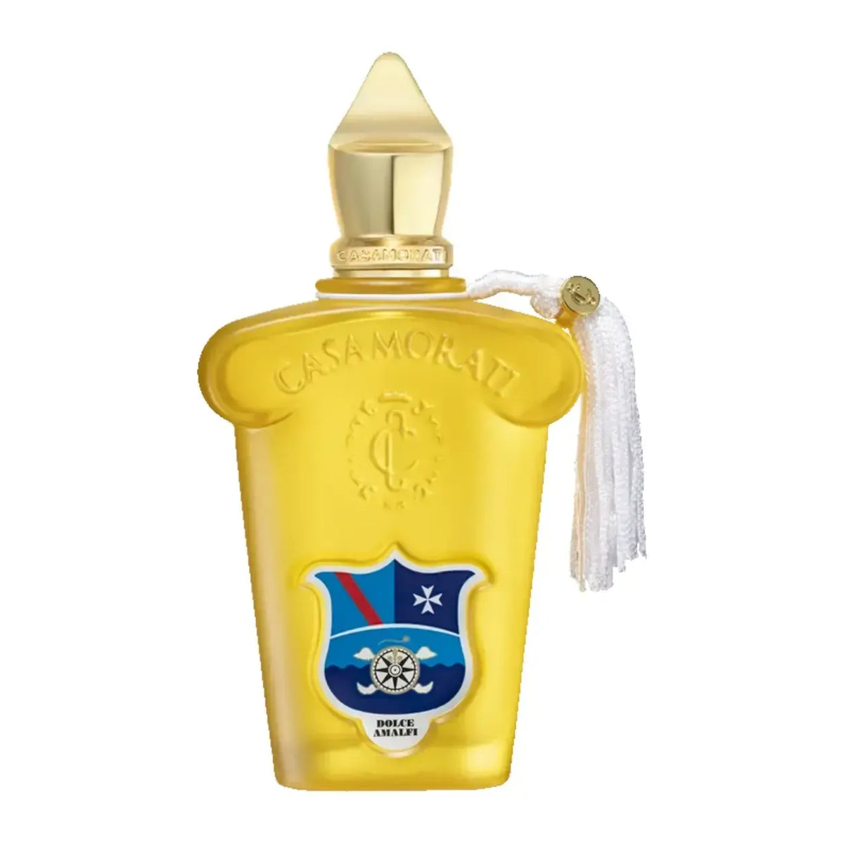 Casamorati 1888 Dolce Amalfi Eau de Parfum
