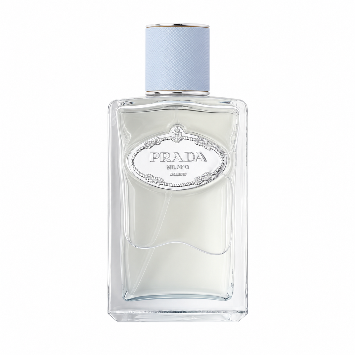 Prada Infusion D'Amande Eau de Parfum