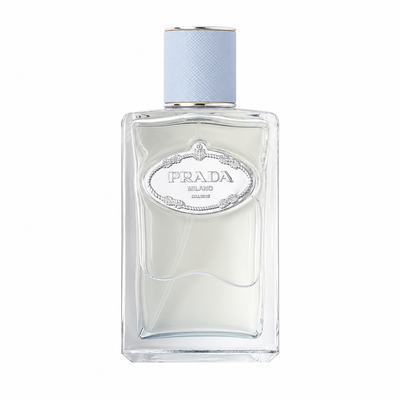 Prada Infusion D'Amande Eau de Parfum