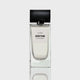 100ml