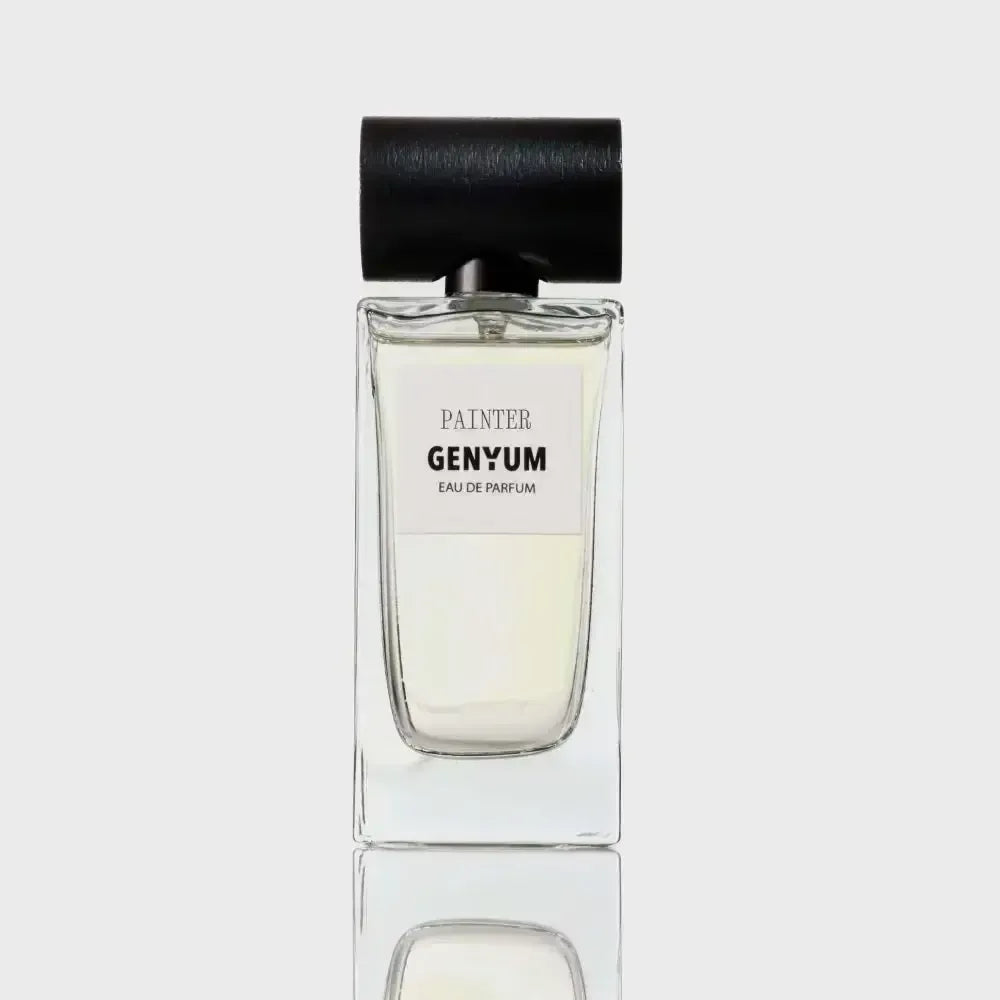 Genyum Painter Eau de Parfum