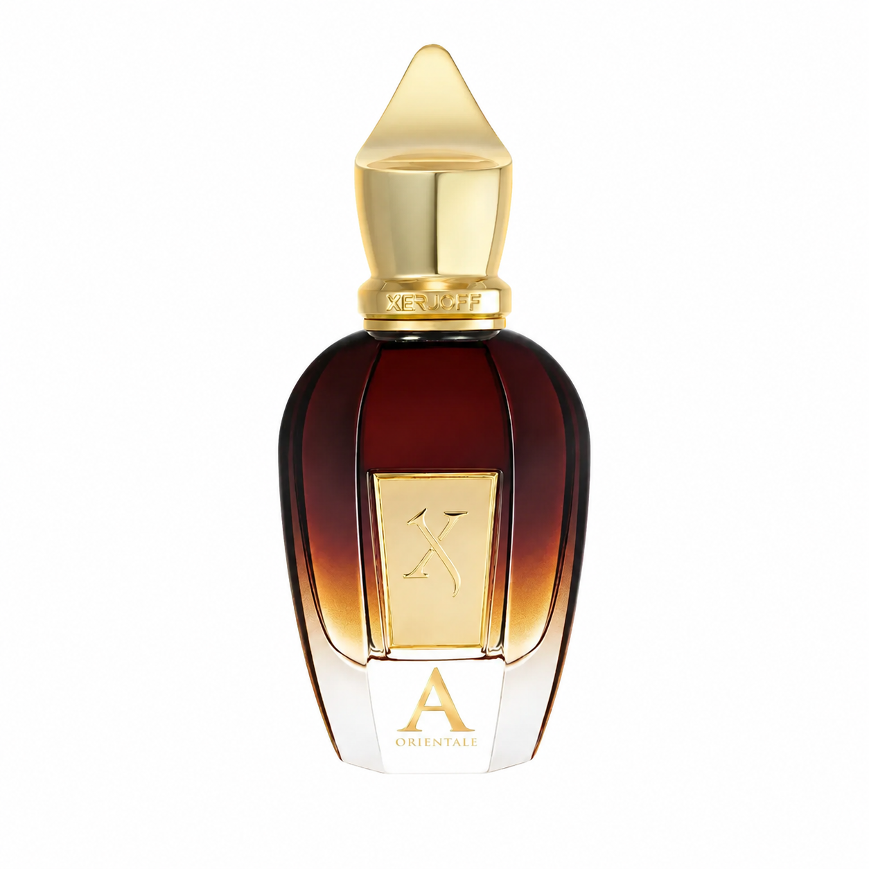 Xerjoff Alexandria Orientale 50 ml