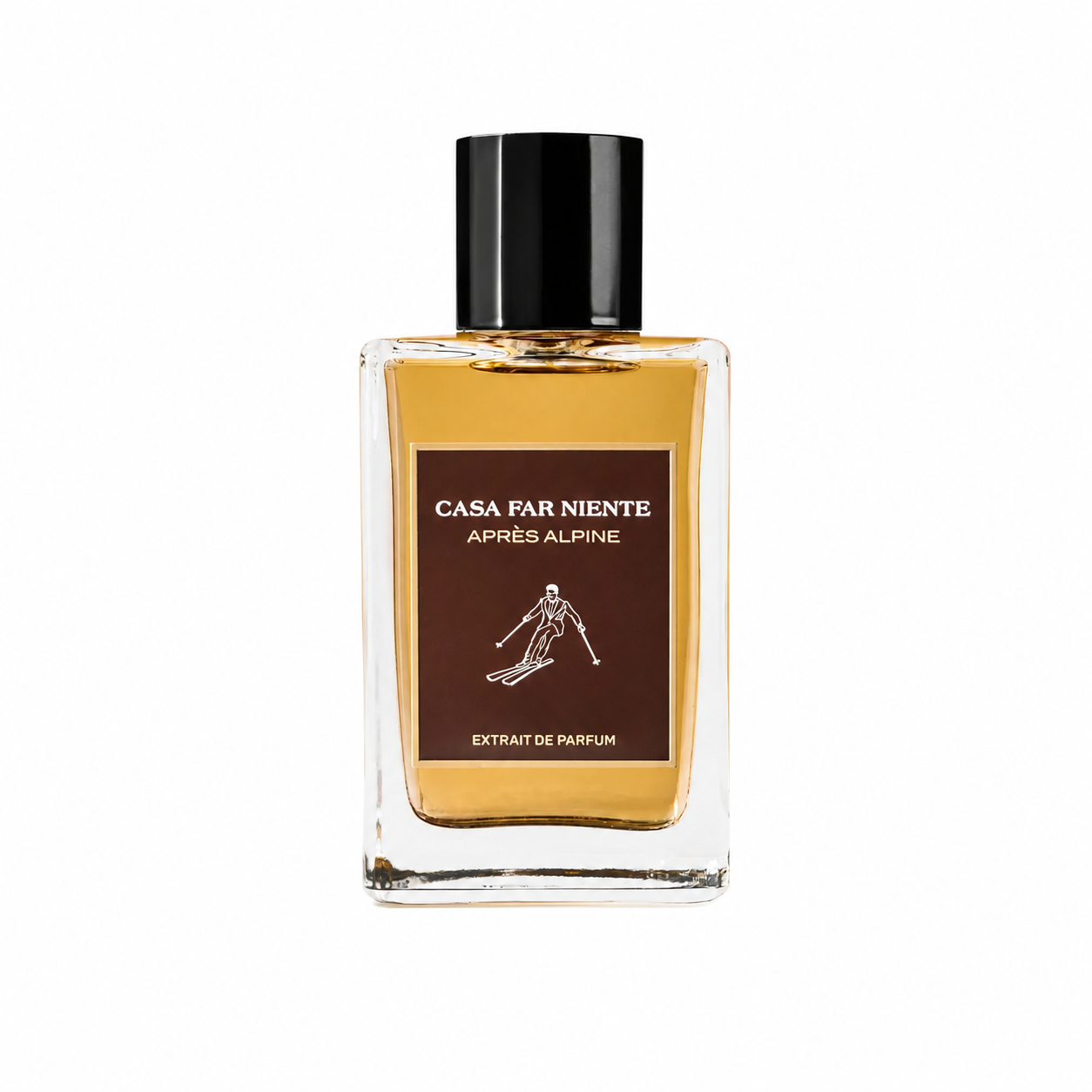 Casa Far Niente Après Alpine Extrait de Parfum