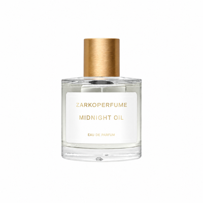 Zarkoperfume Midnight Oil Eau de Parfum