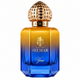 60ml