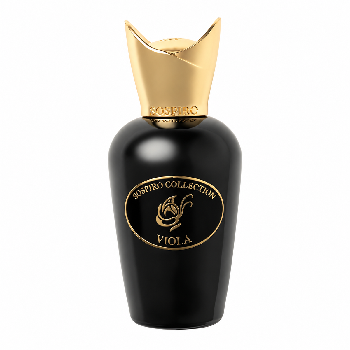 Sospiro Viola Eau de Parfum