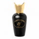75ml