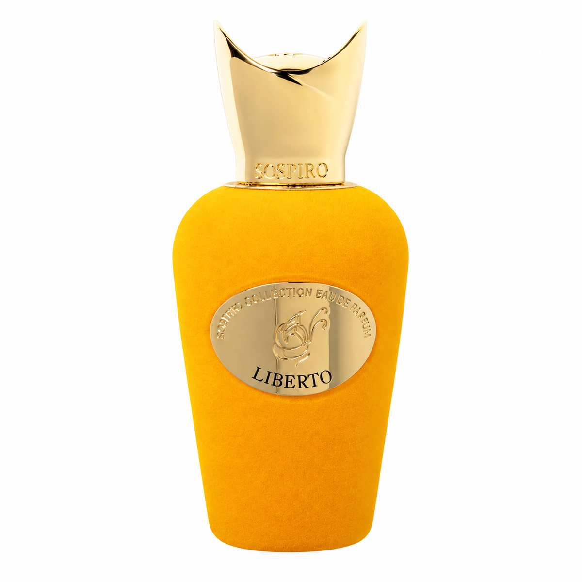 Sospiro Liberto Eau de Parfum
