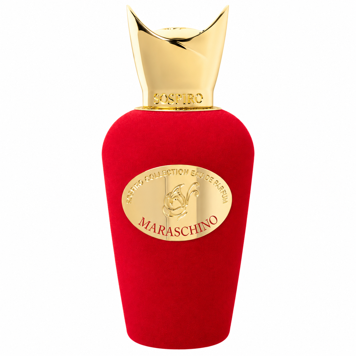 Sospiro Maraschino Eau de Parfum