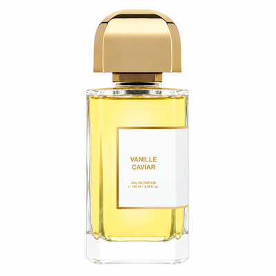 BDK Parfums Vanille Caviar Eau de Parfum