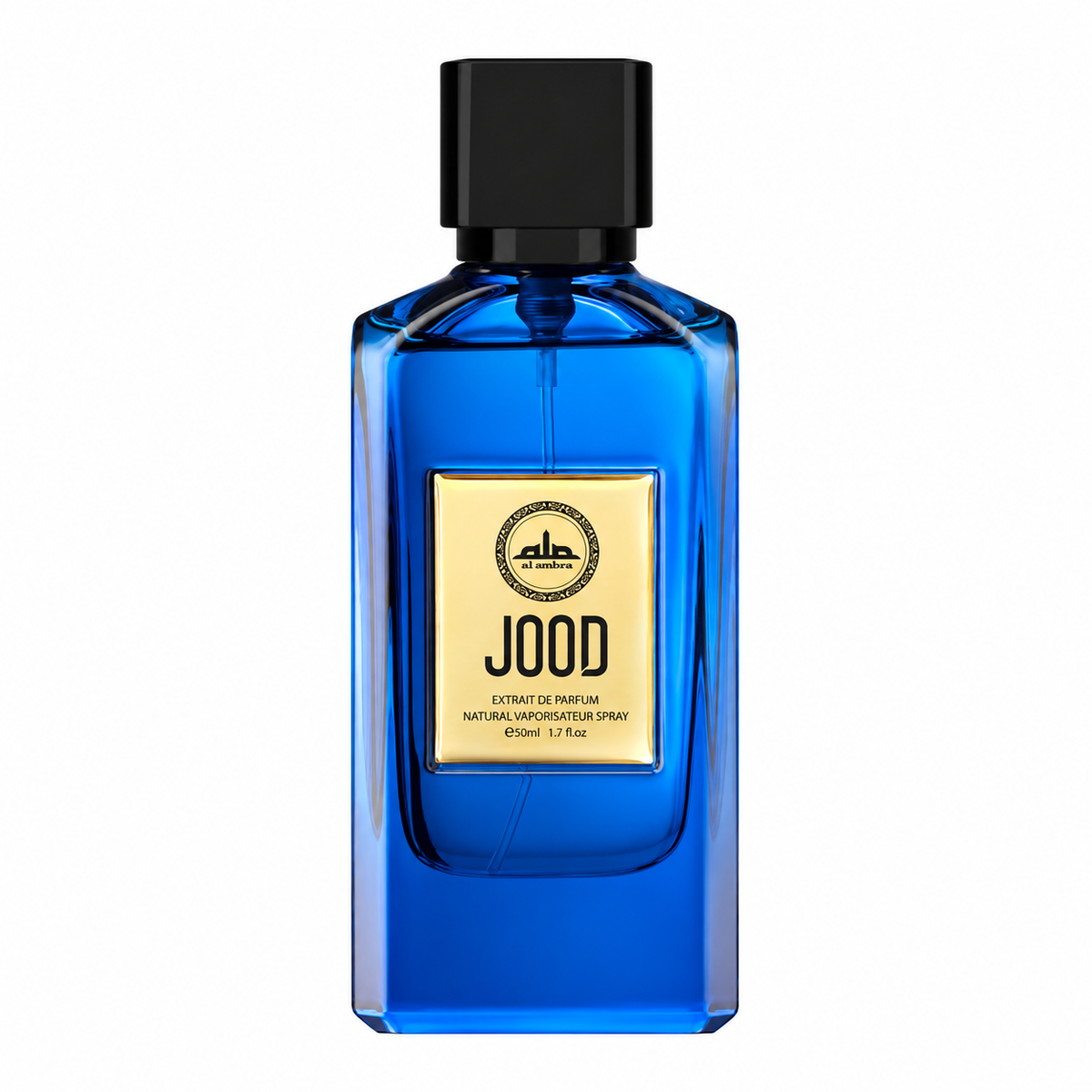 Al Ambra Jood Extrait de Parfum