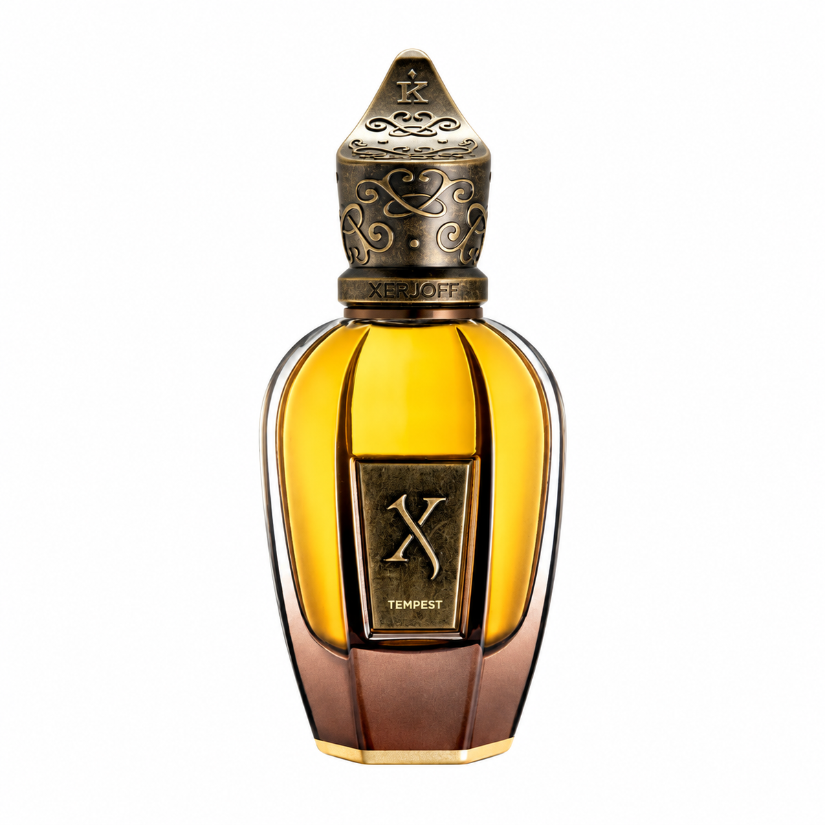 Xerjoff Tempest Extract