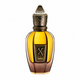 15ml