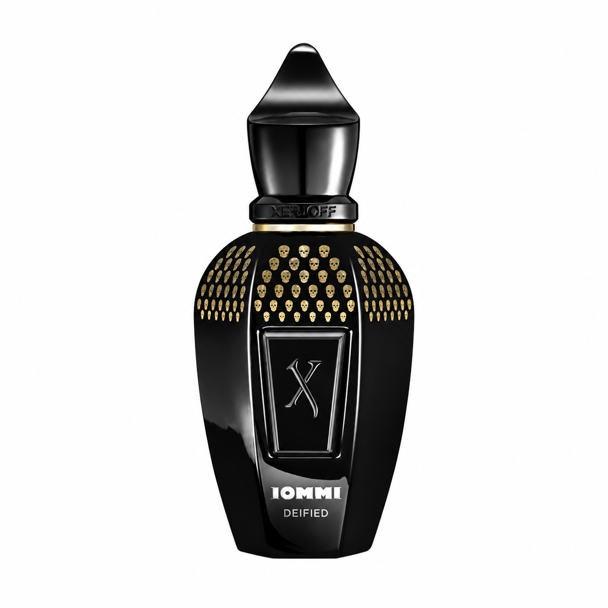 Xerjoff Blends Tony Iommi Deified Eau de Parfum
