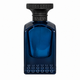 75ml
